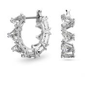 Swarovski Ortyx 5632467