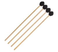 Pendim No. 1N/R Peter Sadlo