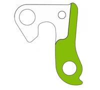 PENDINA PER CAMBIO AC 80035 ALLUMINIO CNC