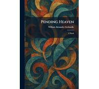 Pending Heaven