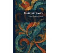 Pending Heaven
