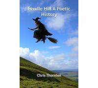 Pendle Hill A Poetic History