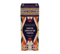 Pendleton Campfire Conversation Starters (Cards) Pendleton