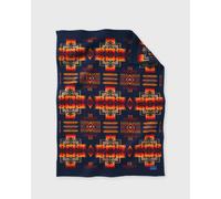 Pendleton CHIEF JOSEPH MUCHACHO men Home deco multi in taglia:ONE SIZE