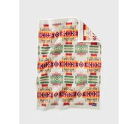 Pendleton CHIEF JOSEPH MUCHACHO men Textile multi in taglia:ONE SIZE