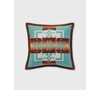 Pendleton Chief Joseph Pillow 16'' x 16'' men Home deco multi in taglia:ONE SIZE