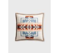Pendleton CHIEF JOSEPH PILLOW 16 X 16 men Home deco|Textile multi in taglia:ONE SIZE