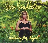 Pendleton, Lora - Waiting For Light