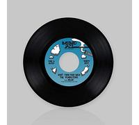 Pendletons The - Don'T Turn Your Back