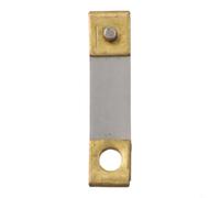 Pendolo antico per orologio a pendolo di ricambio per orologi vintage, design in metallo robusto per movimenti fluidi (21 × 5 mm)