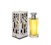 French Avenue Francique 107.9 Eau de Parfum 100 ml