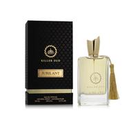 Killer Oud Jubilant Eau de Parfum 100 ml