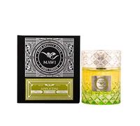 Paris Corner Mawj Appletini Eau de Parfum 100 ml