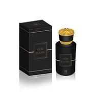 Pendora Oud Classic By Ahmed Eau De Parfum 50 ml Nicchia