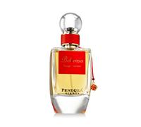Pendora Scents Bohemia Rouge Incense Eau de Parfum (unisex) 100 ml