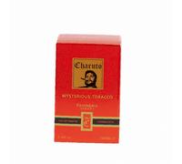 Pendora Scents Charuto 100Ml Regal Reserve (Eau De Parfum) Unisex