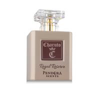 Pendora Scents Charuto Regal Reserve 100 ml eau de parfum Unisex