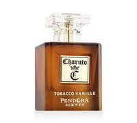 Pendora Scents Charuto Tobacco Vanille 100 ml eau de parfum Unisex