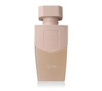 Pendora Scents Fig Fete 100 ml eau de parfum Unisex