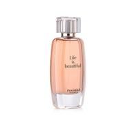 Pendora Scents Life Is Beautiful Eau de Parfum (donna) 100 ml
