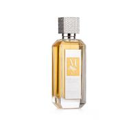 Pendora Scents Milano Eau de Parfum (uomo) 100 ml