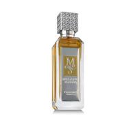Pendora Scents Milano Platina 100 ml eau de parfum per Uomo