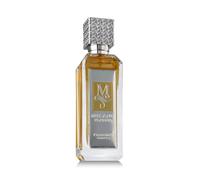 Pendora Scents Milano Platina Eau de Parfum (uomo) 100 ml