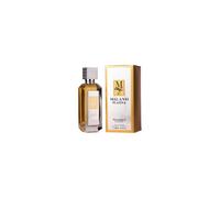 Pendora Scents Milano Platina 100 ml eau de parfum per Uomo