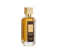 Pendora Scents Milano Privé Eau de Parfum (unisex) 100 ml