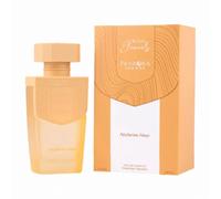 Pendora Scents Nectarine Haze 100Ml (Eau De Parfum) Unisex