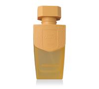 Pendora Scents Nectarine Haze Eau de Parfum (unisex) 100 ml