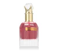 Pendora Scents Solitude Candy Eau de Parfum donna 80 ml