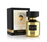 Pendora Scents Tizi Collection Klick Eau de Parfum (unisex) 100 ml