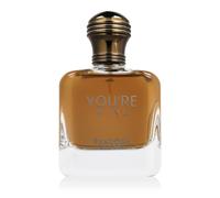 Pendora Scents You'Re Mine Eau de Parfum (uomo) 100 ml