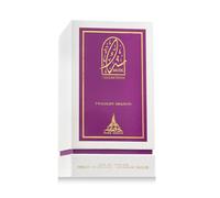 Paris Corner Musk Collection Eau De Parfum Twilight Shadow 100Un Spray