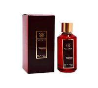 Pendoraa Scents Tobacco Rouge EDP 100ml