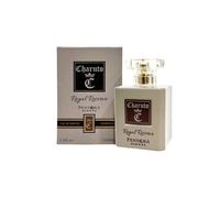 PendoraScents Charuto Regal Reserves EDP 100 ml