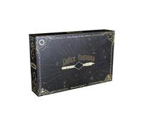 CODICE FANTASMA gioco da tavolo IN ITALIANO pendragon games SQUADRE età 13+