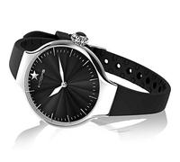 Pendragon - Detective - Agenti a 4 Zampe, Espansione Gioco da Tavolo, Edizione in Italiano, 0615