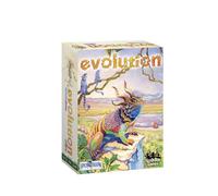 Merchandising Pendragon: Evolution (Gioco Da Tavolo)