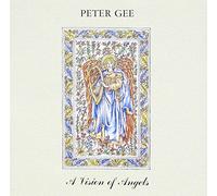 PENDRAGON - Live... At Last ! - Krakow, Poland - 1996