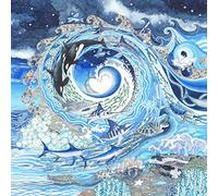 Pendragon Love Over Fear (CD) Album Digipak