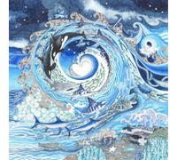 Pendragon Love Over Fear (CD) Album Digipak