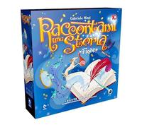 Pendragon: Raccontami Una Storia - Fiabe - AA.VV.