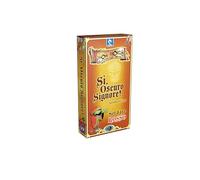 Merchandising Pendragon: Si, Oscuro Signore Scatola Rossa