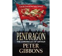 Pendragon (Tascabile) Chronicles of Arthur