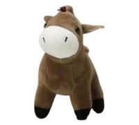 Pendre en en - Cuccetta dei cartoni animati, giocattolo multifunzionale morbido, adorabile accessorio appeso, decorazione affidabile | Zaino chiave del telefono cellulare per Adul