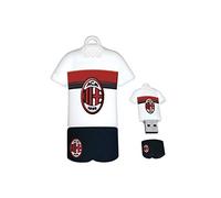 PENDRIVE 32 GB UFFICIALE MILAN