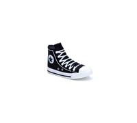 TechOnetech Reverse USB 2.0 32 GB Shoe di memoria (Pendrive)
