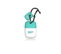 Pendrive 32GB Silicon Power USB 3.0 J07, Grigio Scuro